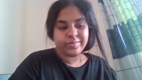 anydanyg online show from February 15, 7:51 am