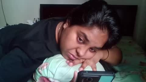 anydanyg online show from October 15, 9:54 am