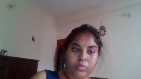 anydanyg online show from October 1, 10:58 am