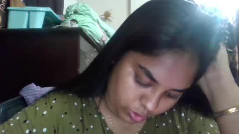 anydanyg online show from March 10, 6:34 pm