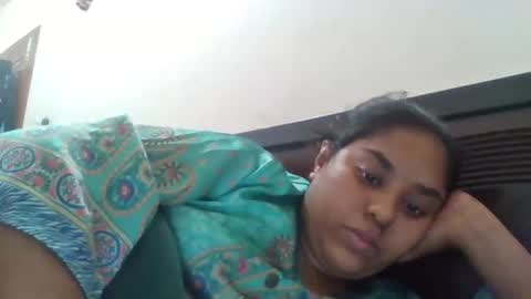 anydanyg online show from December 15, 9:33 pm