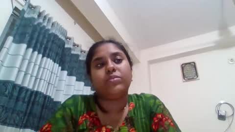 anydanyg online show from April 9, 7:08 pm