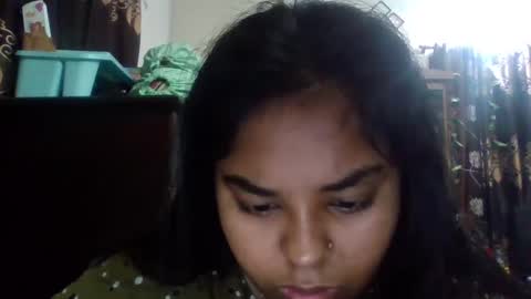 anydanyg online show from March 10, 3:09 pm