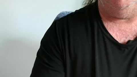 anydaynow2024 online show from March 4, 8:28 pm