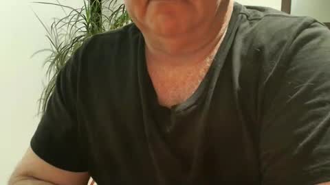 anydaynow2024 online show from March 9, 2:38 am