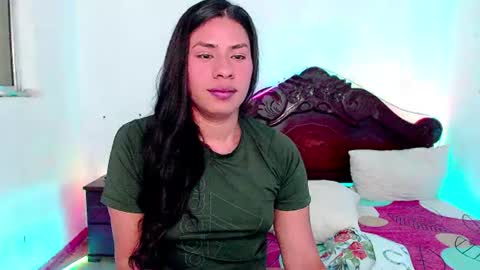 anyelasweetx online show from July 21, 5:42 am