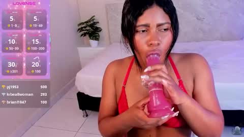 Snapshot of anyelikluz chatting on November 1, 3:44 pm anyelikluz online show from November 1, 3:44 pm