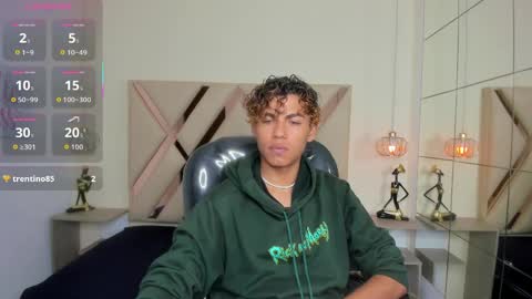 anyelotwink online show from April 10, 6:30 am