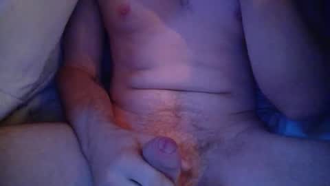 Punk online show from October 25, 5:24 pm