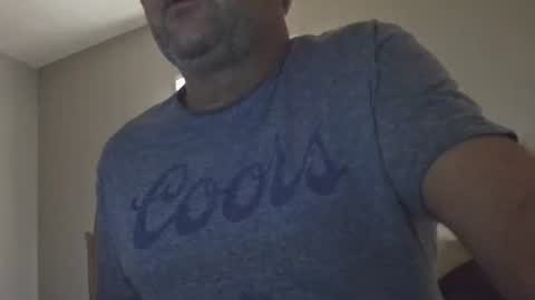 Daddy online show from November 28, 5:31 pm