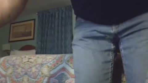 Daddy online show from June 7, 6:40 am