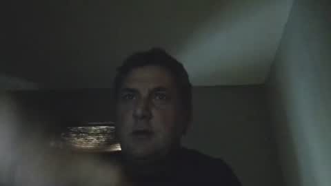 Daddy online show from December 2, 4:27 pm