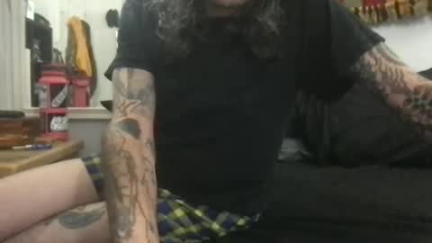 Snapshot of anytimexcowboy chatting on September 30, 7:08 am cowboy online show from September 30, 7:08 am