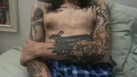 Snapshot of anytimexcowboy chatting on September 23, 7:57 am cowboy online show from September 23, 7:57 am