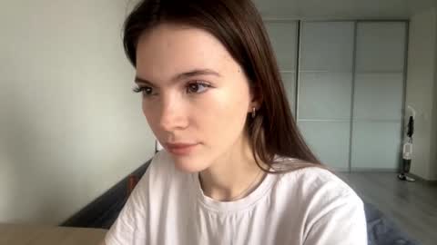 anytka12 online show from January 10, 9:59 am