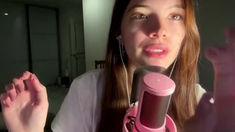 anytka12 online show from March 3, 6:59 pm