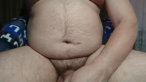 anziglov11 online show from March 21, 9:14 am