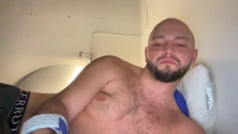 ao1234321 online show from February 8, 9:15 pm