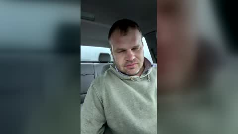 ap601 online show from February 20, 10:34 pm