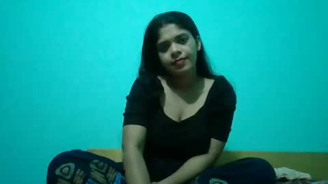 Aparalux online show from March 4, 3:53 pm