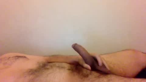 apac69 online show from October 25, 10:14 am