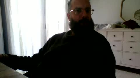 apc_3 online show from December 23, 11:36 am