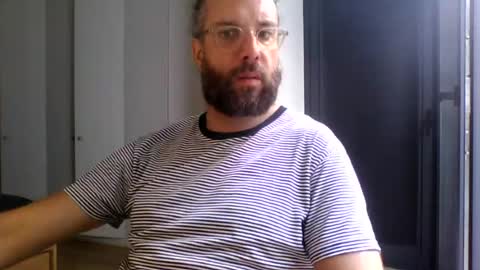 apc_3 online show from July 14, 7:02 am