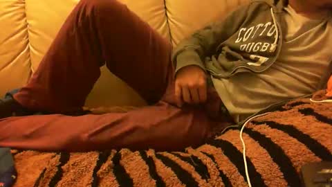 Apep90 online show from May 28, 2:42 am