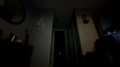 apeter1970 online show from May 16, 10:01 am