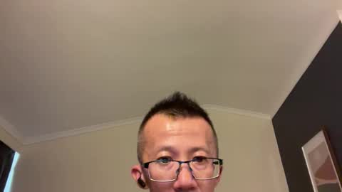 apexe168 online show from January 10, 3:01 am