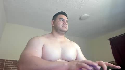 follow me   here you find me online show from October 7, 5:58 am