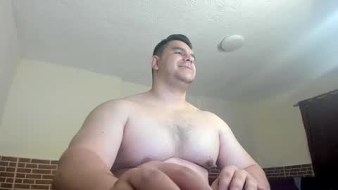 follow me   here you find me online show from September 10, 12:17 pm