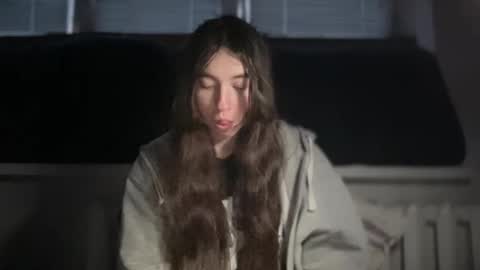 aphr0dite22 online show from January 18, 1:53 pm