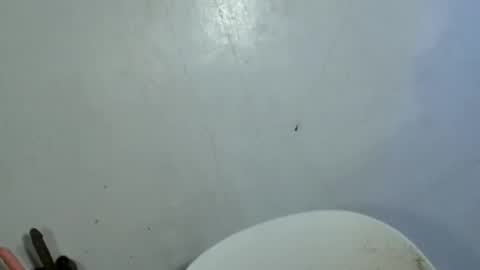 Roman Goddess online show from January 16, 9:18 am