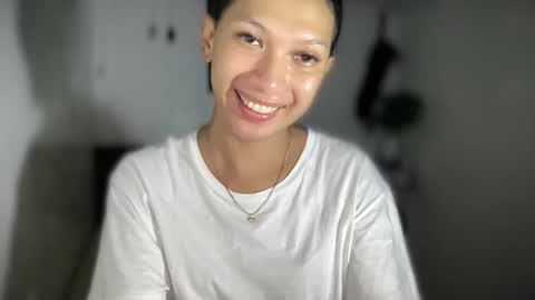 Roman Goddess online show from October 16, 10:04 am