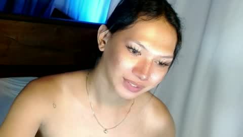 Roman Goddess online show from June 16, 3:38 pm