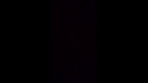 Aphril  Juana Oshun 3 online show from February 12, 6:55 pm