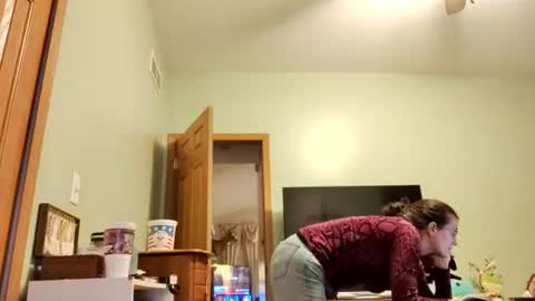 Snapshot of aphrodite60 chatting on October 11, 11:41 pm Aphrodite60 online show from October 11, 11:41 pm