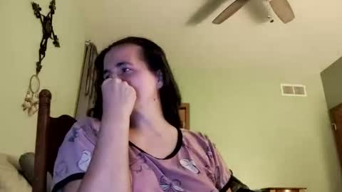 Snapshot of aphrodite60 chatting on September 21, 5:44 am Aphrodite60 online show from September 21, 5:44 am