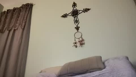 Aphrodite60 online show from April 4, 2:51 am