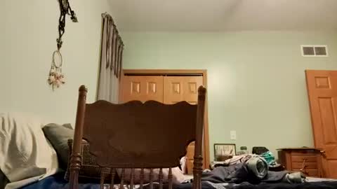 Snapshot of aphrodite60 chatting on October 25, 2:12 am Aphrodite60 online show from October 25, 2:12 am