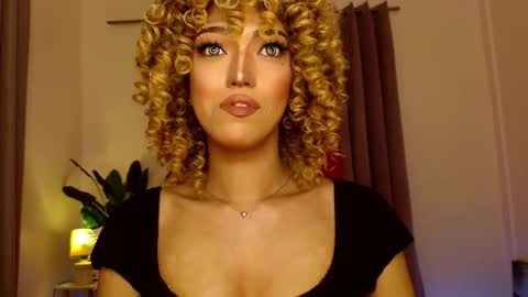 kathryn online show from March 14, 6:23 pm