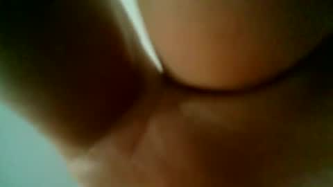 Snapshot of apixaba chatting on September 17, 9:40 pm furry bear online show from September 17, 9:40 pm