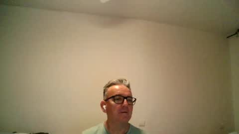 Snapshot of apixaba chatting on January 26, 8:34 pm furry bear online show from January 26, 8:34 pm