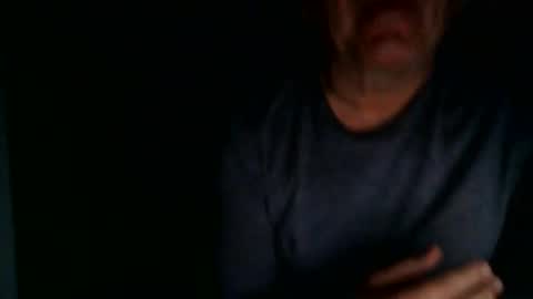 Snapshot of apixaba chatting on January 19, 12:06 am furry bear online show from January 19, 12:06 am