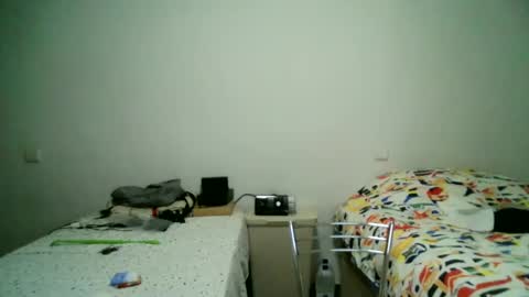 Snapshot of apixaba chatting on January 4, 8:59 pm furry bear online show from January 4, 8:59 pm