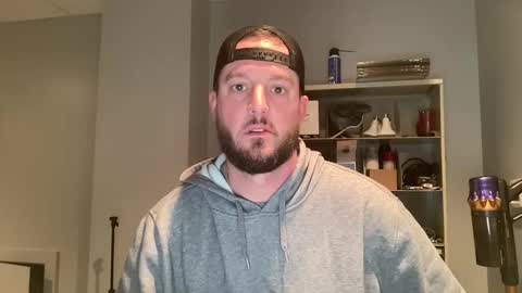 aplacetorest online show from March 5, 1:31 pm