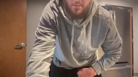 aplacetorest online show from March 30, 1:33 pm