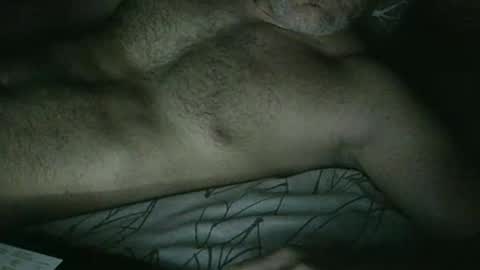 Snapshot of apluslickin chatting on September 18, 8:29 am Aplusickin online show from September 18, 8:29 am