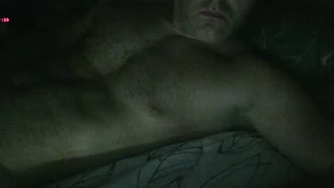 Snapshot of apluslickin chatting on September 14, 1:30 am Aplusickin online show from September 14, 1:30 am